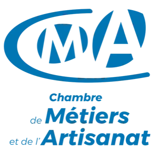 Chambre de Métiers et de l’Artisanat