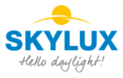 Skylux