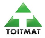 Toitmat