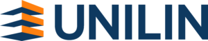 Unilin