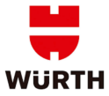 Würth