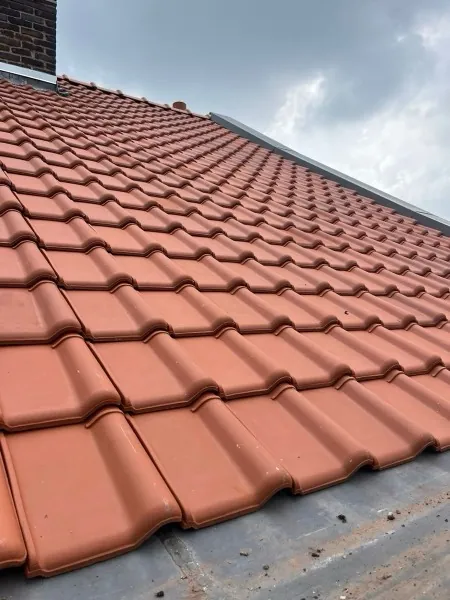 Détail de couverture, métropole lilloise